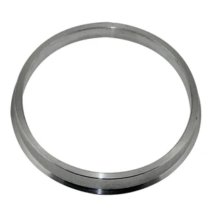 Car Wheel Hub Aluminium Center Ring