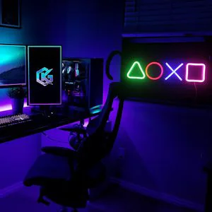 The Hot Selling Neon Custom Sign LED Light Shop Logo Lamp Pub Store Club Game Room Wall Home Neon Sign Light