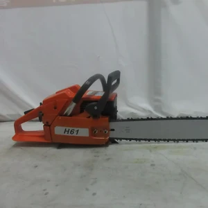 6200 Chainsaw Price Petrol Chainsaw Machine Price Power CHAINSAW for Sale