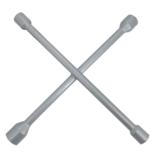 All Star Cheap Factory Price CROSS RIM Wrench