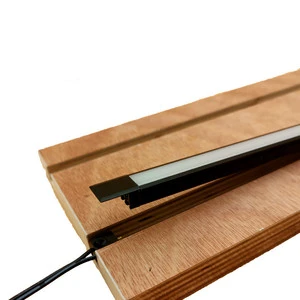 Top-selling Detachable Kitchen Cabinets Light Led Sensor Custom Wine Cabinet Lights for Home Lighting