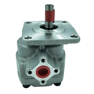 GPY-1R Gear Hydraulic Pump GPY-2R GPY-3R GPY-4R GPY-5.8R GPY-7R GPY-6R GPY-8R