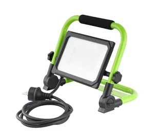 LED Portable Workshop Work Light