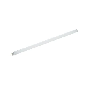 20 W UV-A Fluorescent Tube for Electric Mosquito Killers