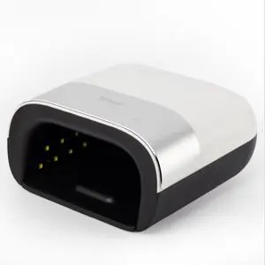 New Arrival High Quality Nail Dryer Professional Painless Better 48w SUN 3 Nail Uv Led Lamp