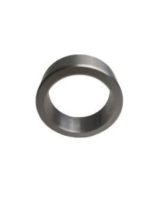 New Yuchai G5A00-1005017 Pulley Spacer Replacement Part