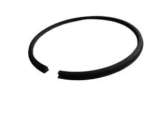 Gearbox Retaining Ring 0501308830 0630501024 0730513611 Transmission Parts