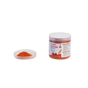Mr.Zhao China Made 0.5% Indoxacarb Fly Killer Pest Control Custom Bait Fly Bait Insecticide Anti Fly