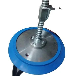 Durable Suction Cups for Multiple Uses Dia 230mm,300mm