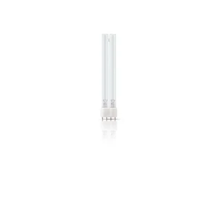 Philips Ultraviolet Lamps TUV PL-L 55W/4P Used in Professional Water and air Disinfection