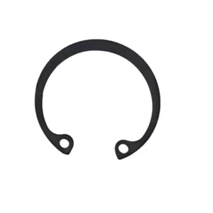 Universal Fasteners Internal Retaining Ring
