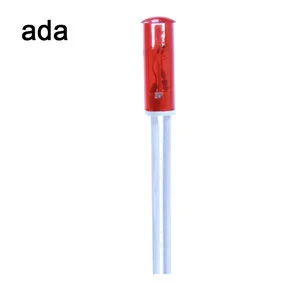 Professional Manufacture Good Quality 110 Volt Led Indicator Lights
