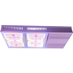 800W LED Grow Light Full Spectrum Plant Light,Grow Lights for Indoor Plants Greenhouse Hydroponic Growing Lamps With Veg