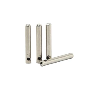 European Brass Plug Pin/European Brass Pin/Brass Latch