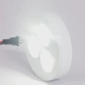 DC12V LED Cabinet Light Modern Indoor Electrical Wardrobe Lamp for Home Light Decoration