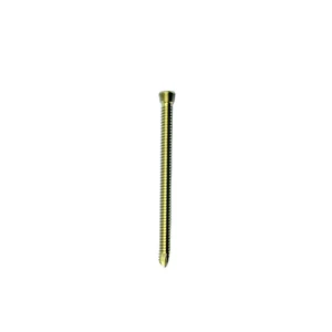 3.5 Self-tapping Locking Screw