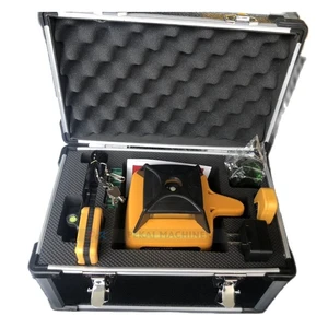 Rotary Laser Level Electronic Measuring Instruments
