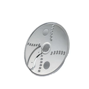 Durable Stainless Steel Multifunctional Planer Wear-Resistant Manual Cutting Hand Tool for Vegetables and Fruits