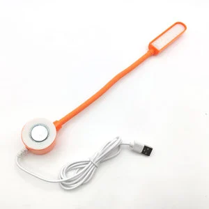 30leds Sewing Machine Light for Tailoring Shop Craft Studio Magnet Sewing Machine Led Light Eye protection Sewing Machine Light