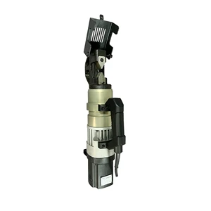 Construction Tools CC-18 High Power 1500W 4-18Mm Hydraulic Chain Cutter Chain Cutting Tool