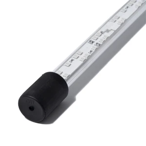 Full Spectrum Aquarium LED Light Waterproof IP67 Easy Use for Lighting Your Aquarium