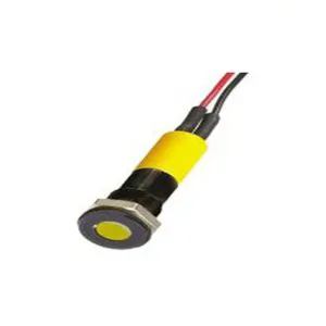 (RS Monitor and Indicator Light) 700-1849
