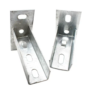 Wholesale Bracket Fastener