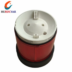 Brand New Original XVBC2B4 Control Indicator Light