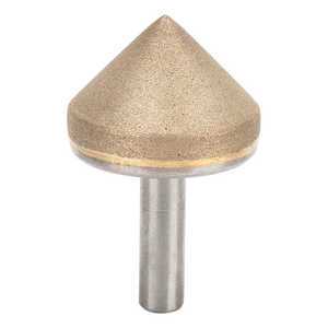Glass Drilling Tools Countersink Bits
