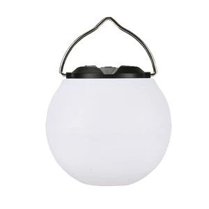 Rechargeable Camping Lantern Super Bright Handheld Night Light Ultra Long Life Atmosphere Lamp for Camping Stall