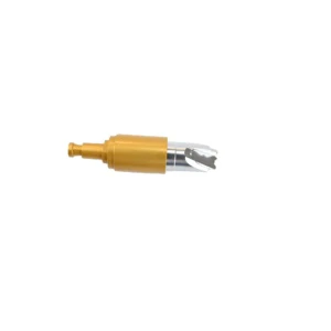 Lower Price Orthopedic Multifunction Drill Craniotomy Drill Bit for Medtonic
