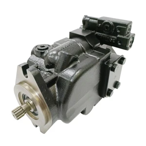 Hydraulic Pump At444573 At457670 83032678 83041431 Axial Piston Pump 670g, 770g, 870g.