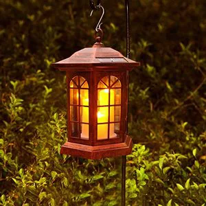 ELEGANT DESIGNS Exporter Metal Lantern Handmade Fancy Decorative Classic Stylish Durable Pillar Shape Traditional Indian Home