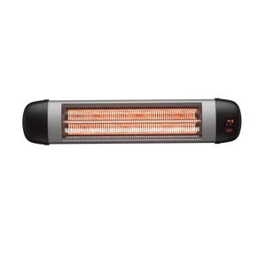 Infrared Heater PHW-2000