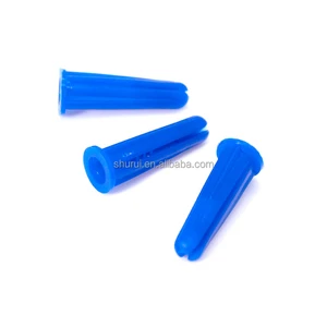 Litoexpe 100 Pcs 1/4