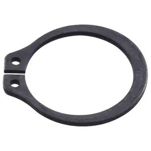 DIN 471 External Retaining Ring or External Circlip