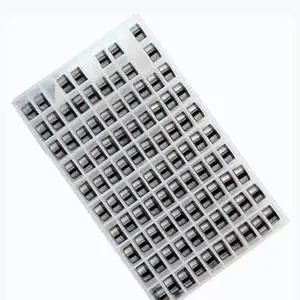 Thick Diamond Layer PCD Cutter Blanks for Cutting Hard Abrasive Stone