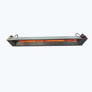 CommercialSH-36