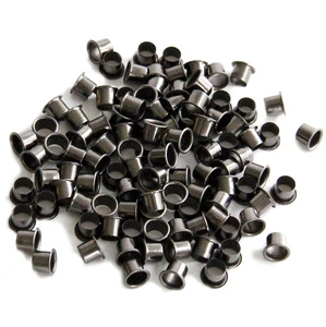 6mm 7mm Eyelets Rivet Fastener for DIY Kydex Sheath Holster Pouch