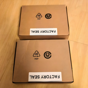 Stock 20bc085a0annanc0 Shipping Plc