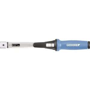GEDORE Torque Wrench TF-SE50 10-50 Nm Range 9 X 12 mm High Quality Tool