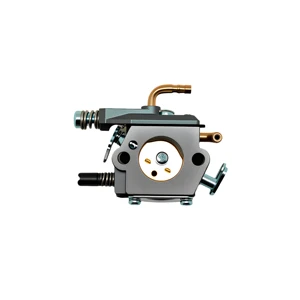 Customizable Hydraulic Replacement Carburetor Sprayers for 5800 Chain Saw