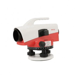 Cheapest China Brand Auto Level for Surveying