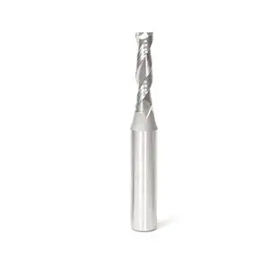 Solid Tungsten Steel 60 Degree External Cooling High Performance 3D Center Drill Bit Set 7.01-7.99