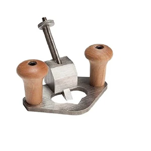 Wood Planer Hand Planer Hand Push Planer Knife Woodworking Tools DIY Wood Router Plane Handheld Hand Push Woodworking Tools