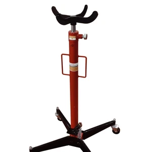 0.5 Ton Jack