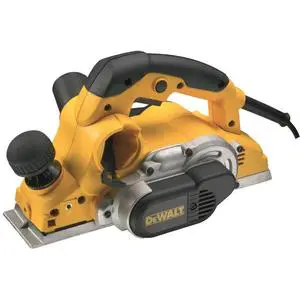 For Industrial Grade Hand Planer 120V Electric Wood Smoothing Tool with 3-Year Warranty for Carpentry Work