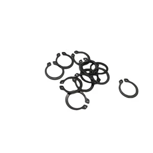 Good Selling Cars and Trucks Engine Parts Retaining Ring Q431B18 Circlip Q431B18