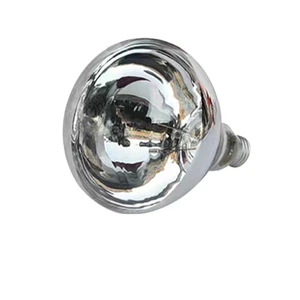 Infrared Heating Bulb