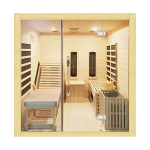 16W RGBW LED Fiber Optic Light Kit White CCT IP65 Aluminum PMMA Lamp Body Decorative Illumination 0.75mm Star Sauna Rooms